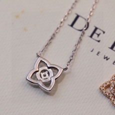 Debeers Necklaces